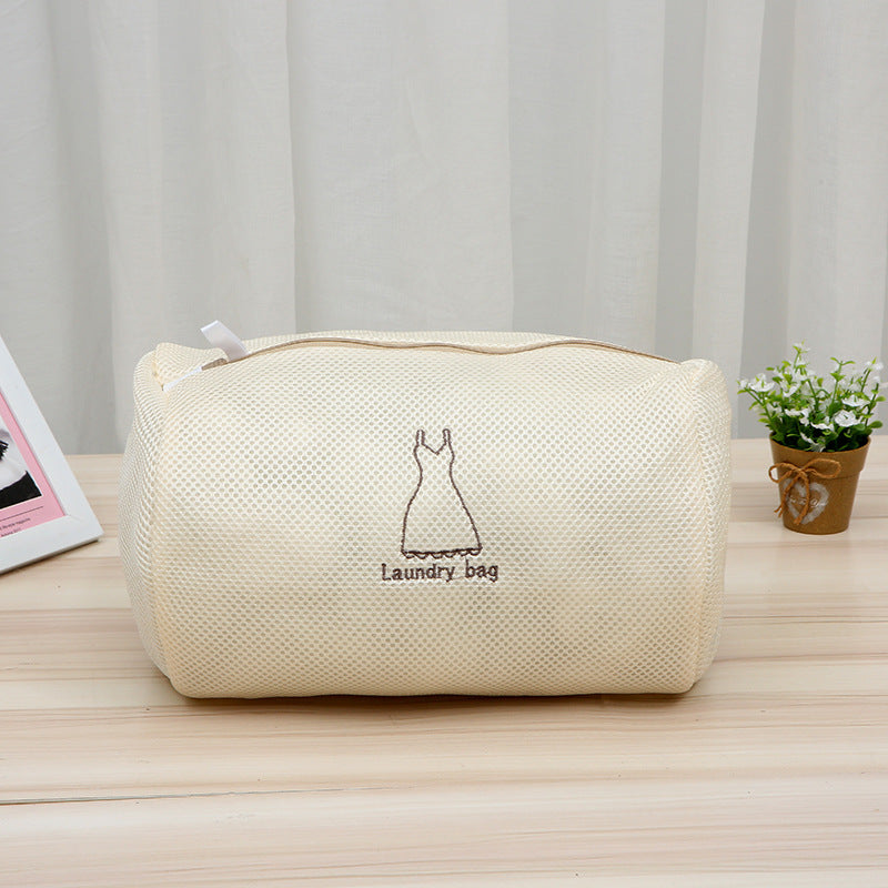 Cute Laundry Bags For Women's Underwear