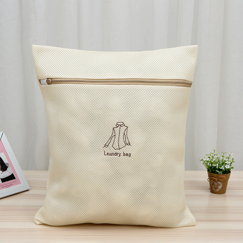 Cute Laundry Bags For Women's Underwear