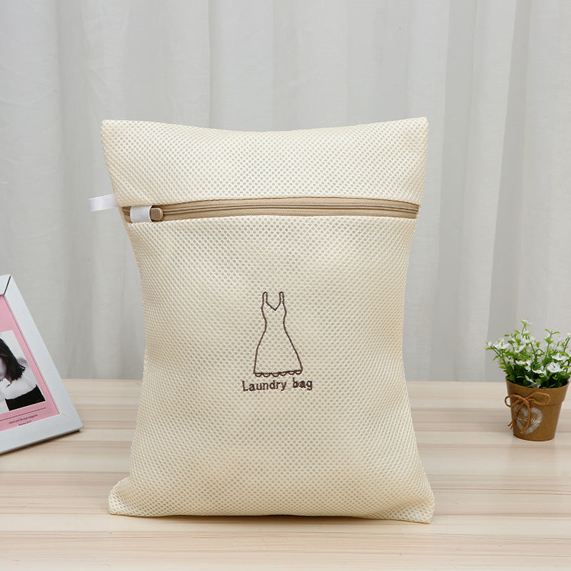 Cute Laundry Bags For Women's Underwear