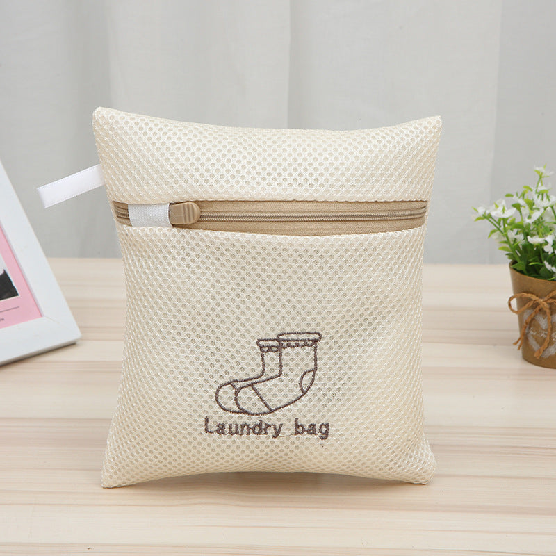 Cute Laundry Bags For Women's Underwear