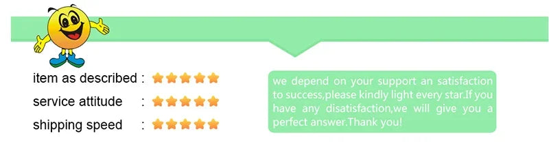 Bathroom Accessories Set Magnetic Adsorption Toothbrush Holder  Automatic Toothpaste Dispenser with Cup Wall Mount Storage Rack